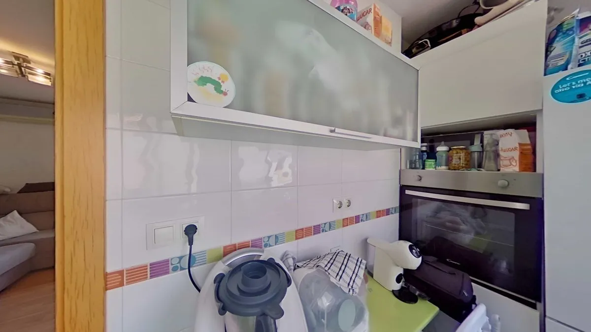 396e510e-4ffe-4972-85c1-5eb83f999c46