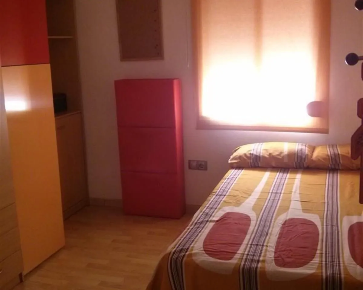 4c628e10-bd36-463e-9c21-a9956f9a1ebc