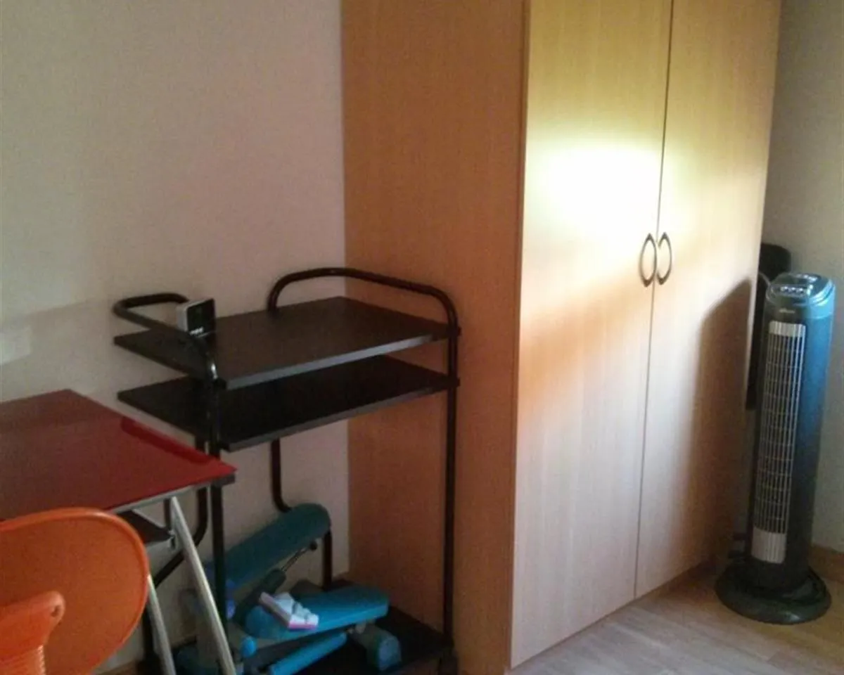 511346f2-64c6-4fb8-8180-065f06fbb73a