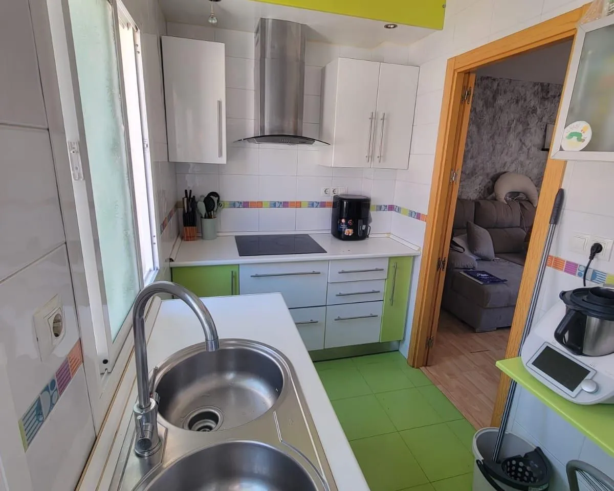 7097b658-8ea7-4288-914c-46c346e2fa86