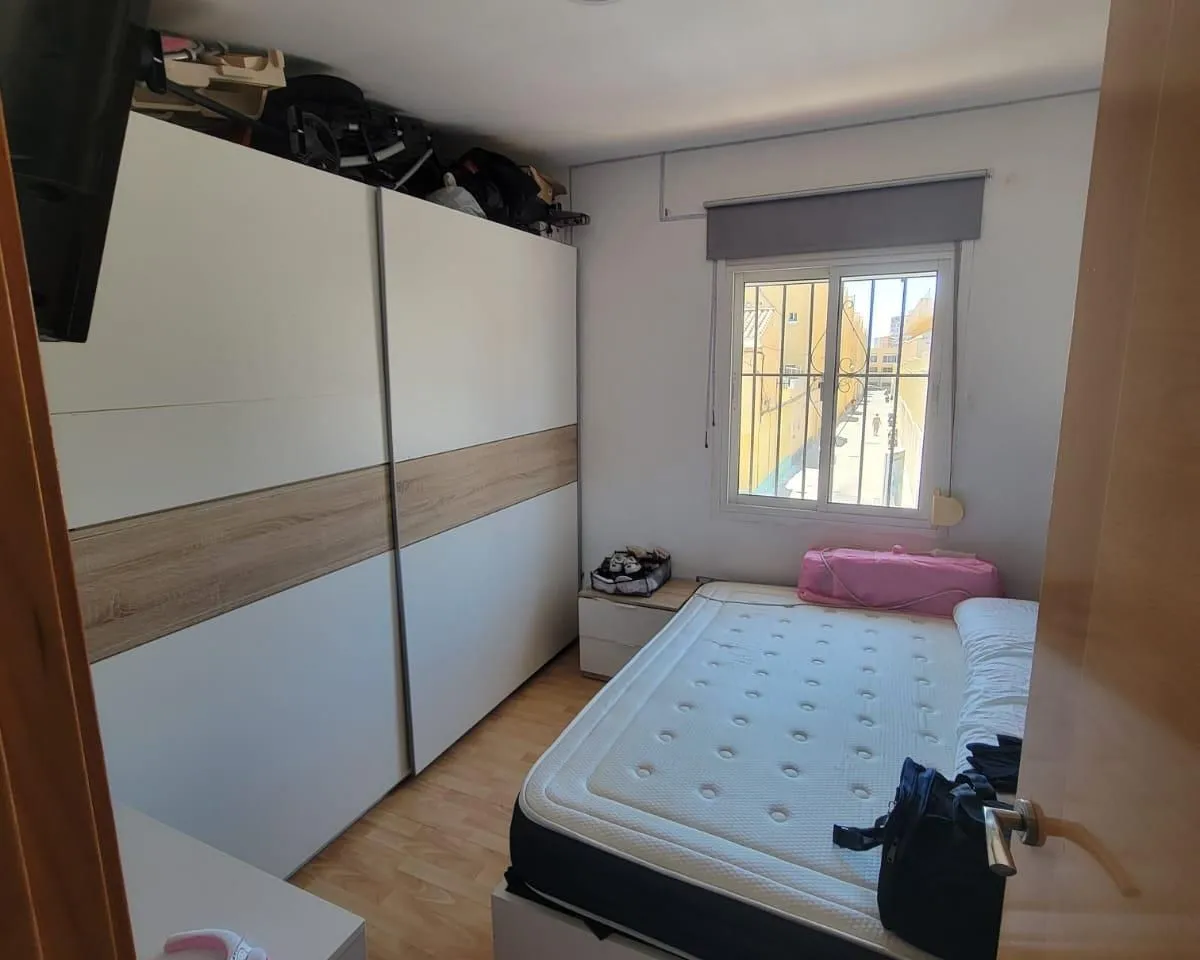 74339a02-d097-409e-86eb-befe6cc599cf