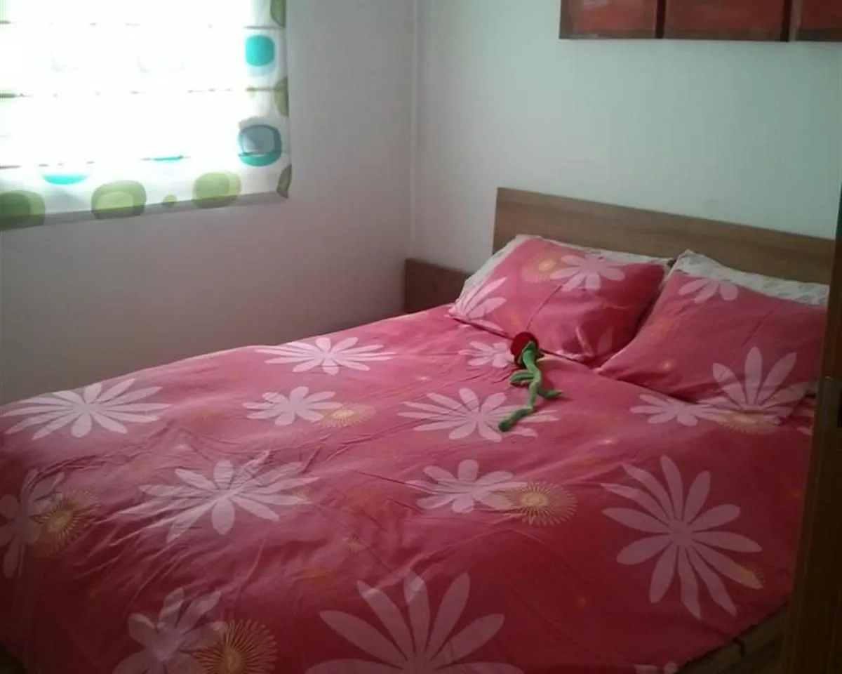 7832fb20-a95c-42c1-a003-05eb62bcb66e