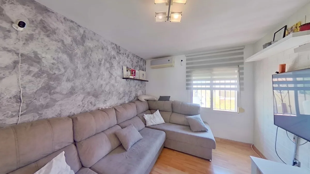 7f341377-7c1b-47c1-b1dc-5e507fef7e87