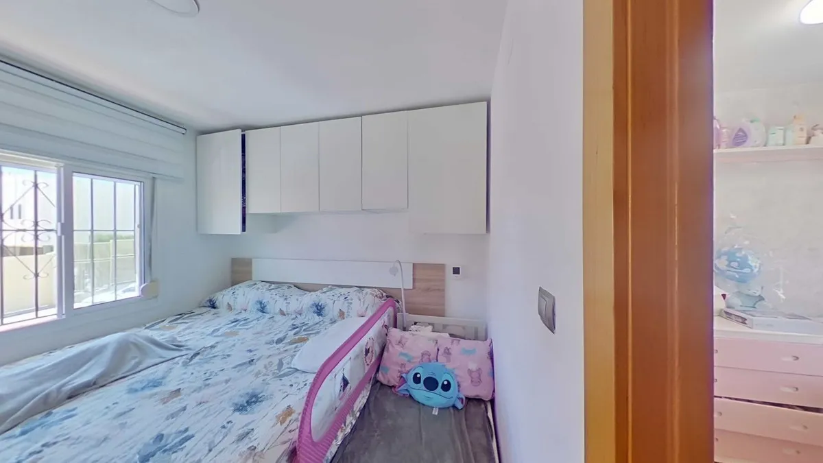 81d44dd7-6b71-4698-bf45-c4c157c66674