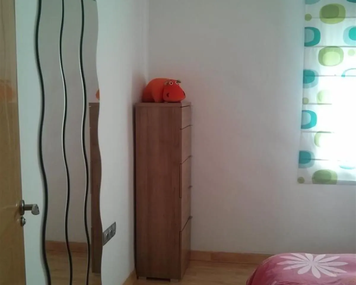 966a5b05-35b0-45c3-b4f1-acdd0541910f