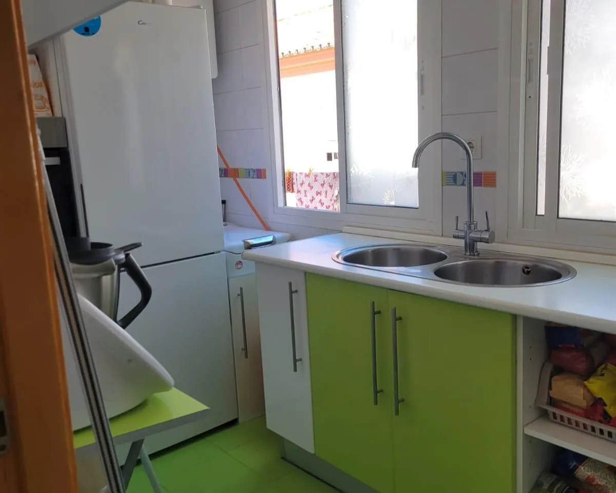 97275484-de95-4e01-9442-d3bc169e581b