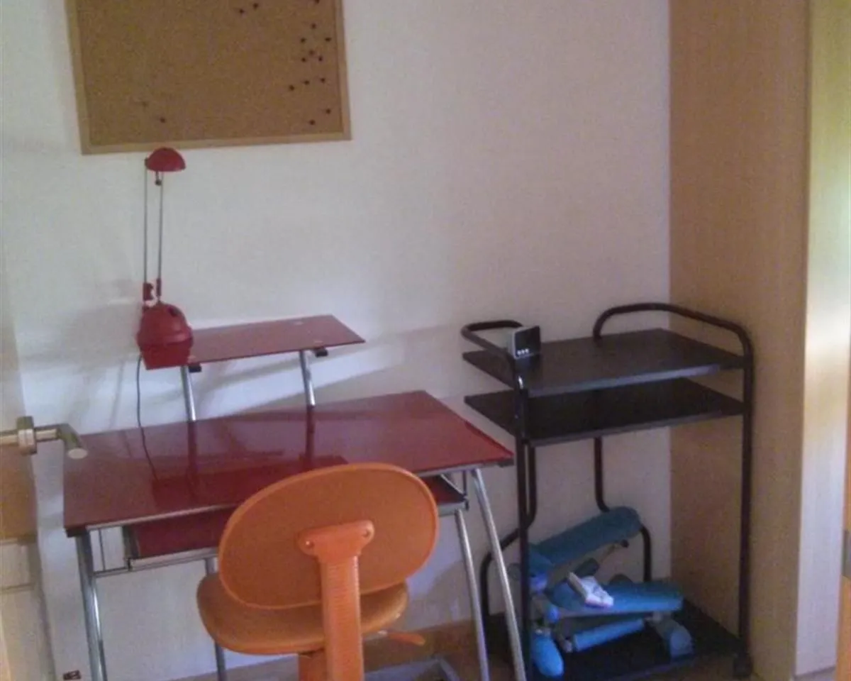 a489fab1-2ca5-4f15-9723-aa8a487a5f83