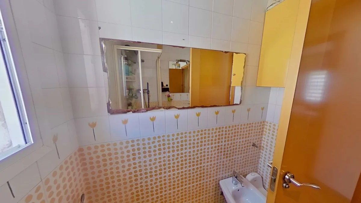 b7cdc617-484f-4d41-9c13-14c3d674b9bc