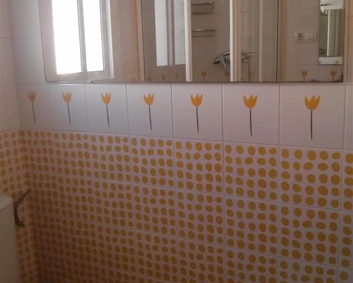 df86c9ba-0502-4e7b-a8ab-3716b93ba5b8