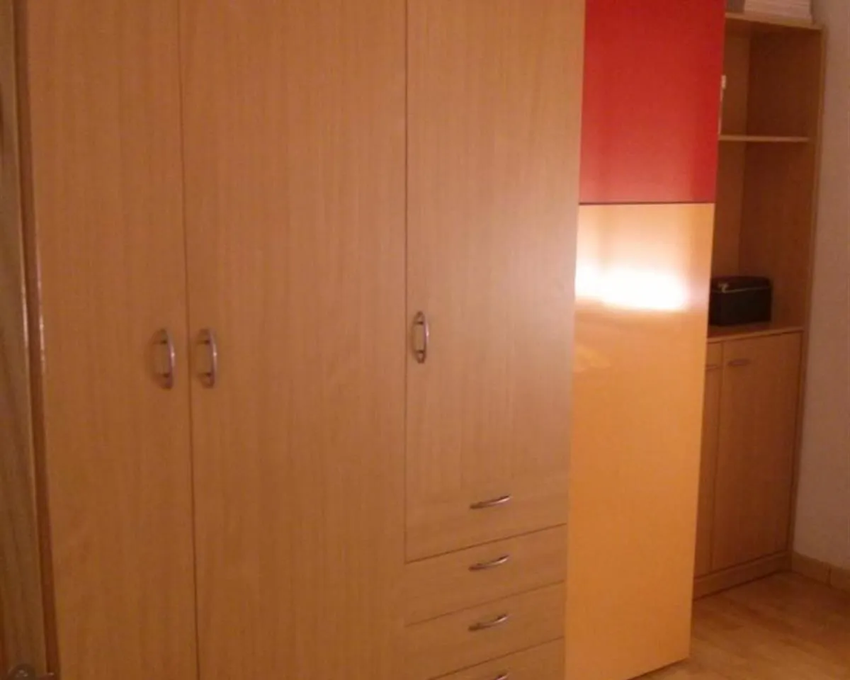 eb54be72-ca04-4a36-9f11-0dbc1de06352