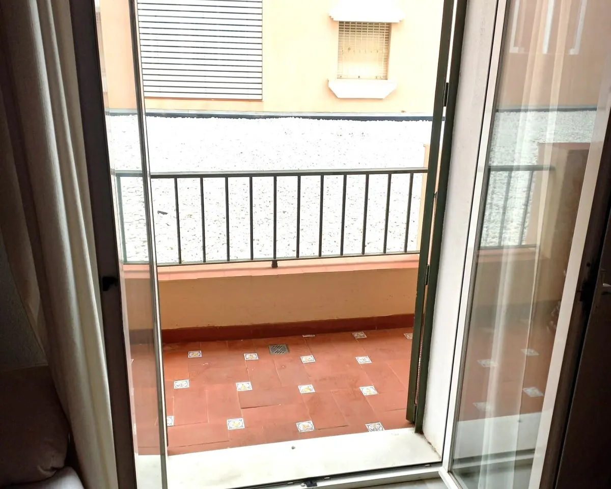 39a3d95d-fc38-4842-ac03-96f52c542a35