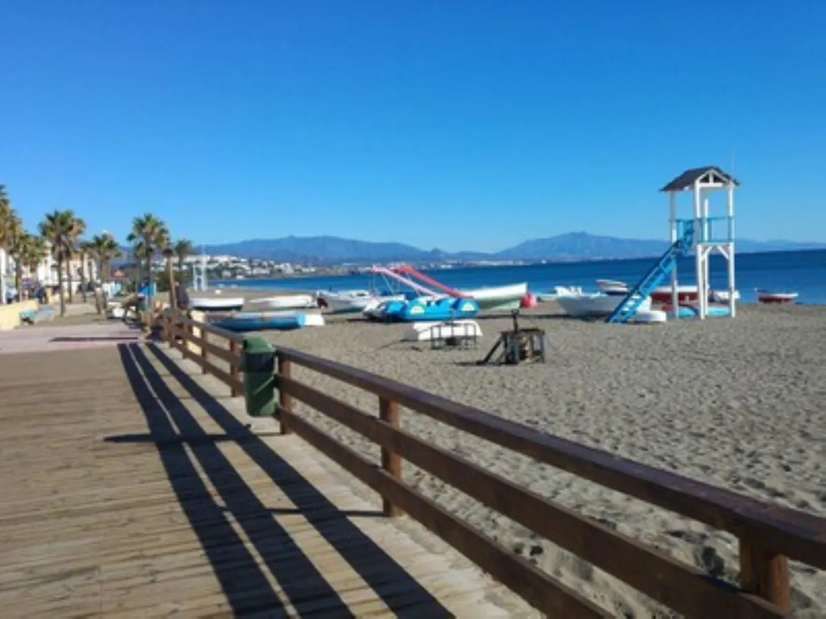 3f2314d2-a217-4de9-9321-0b0efe6bc4f6