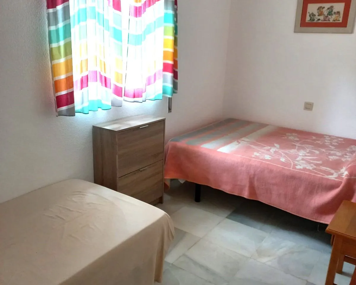 4ea258ae-389e-401e-a7f6-0a41e4b8ea8d