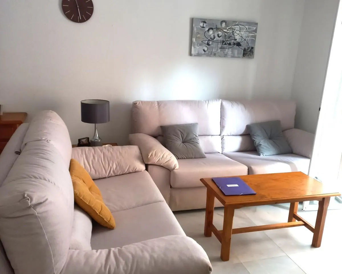 5e6ba1f2-44d8-4656-92c9-f0b05127d14e