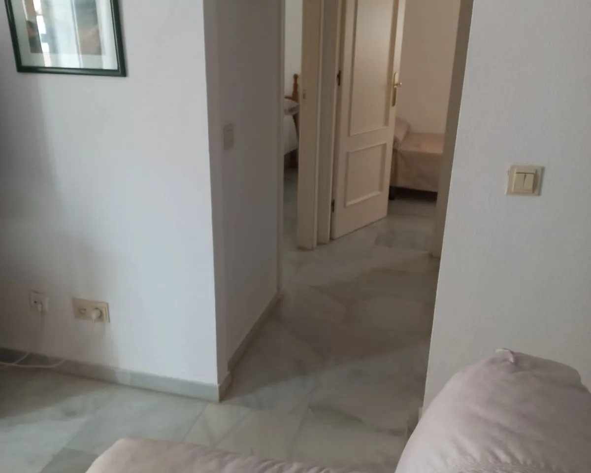 6e1a7aa0-2b6e-4b65-b5f0-ac8efc8052c1