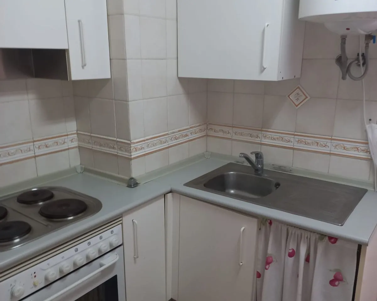 85fa9387-a3f4-4e19-a095-346016cab2a5