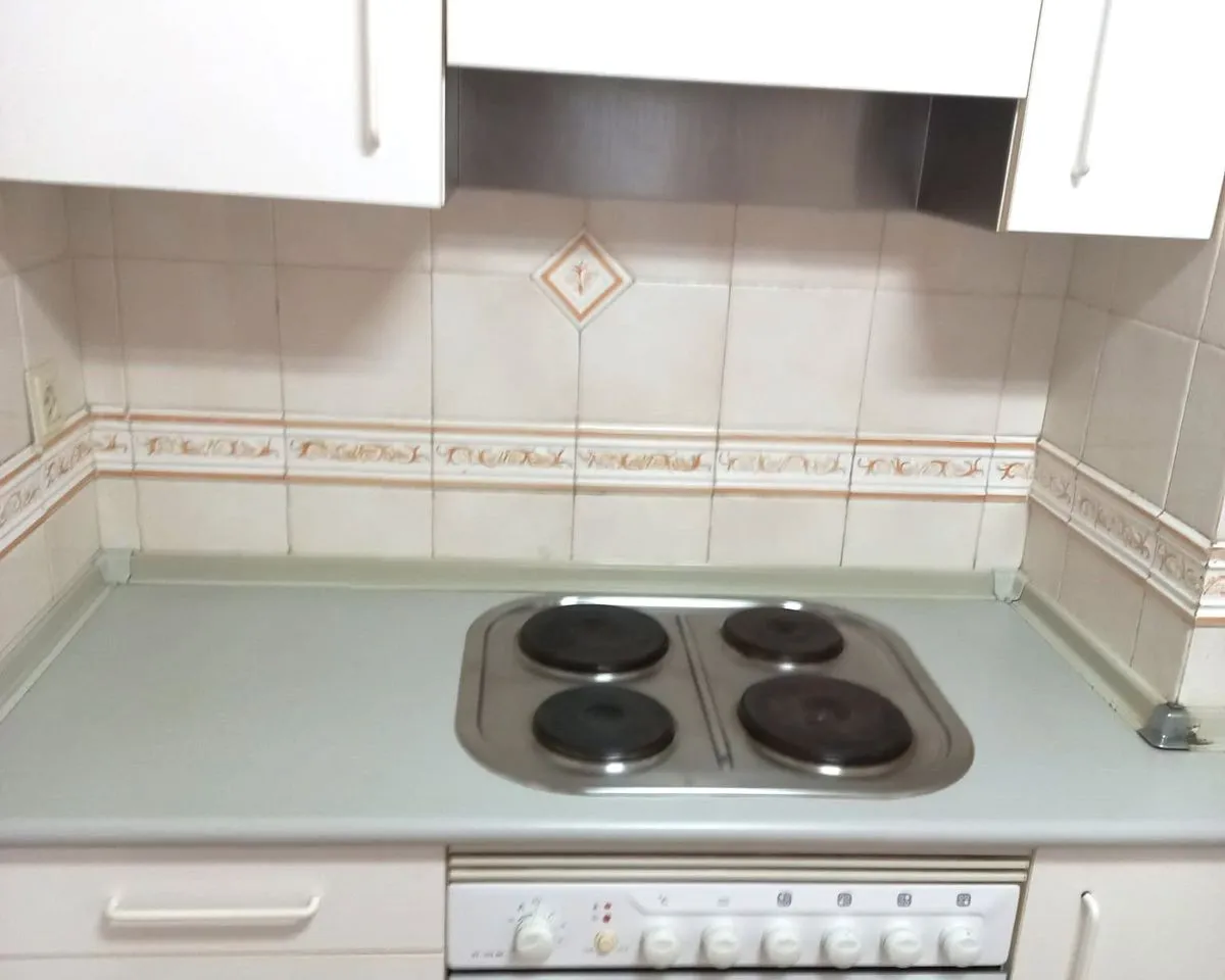 924bf904-816d-4e61-9b22-f86dff3bdfc3