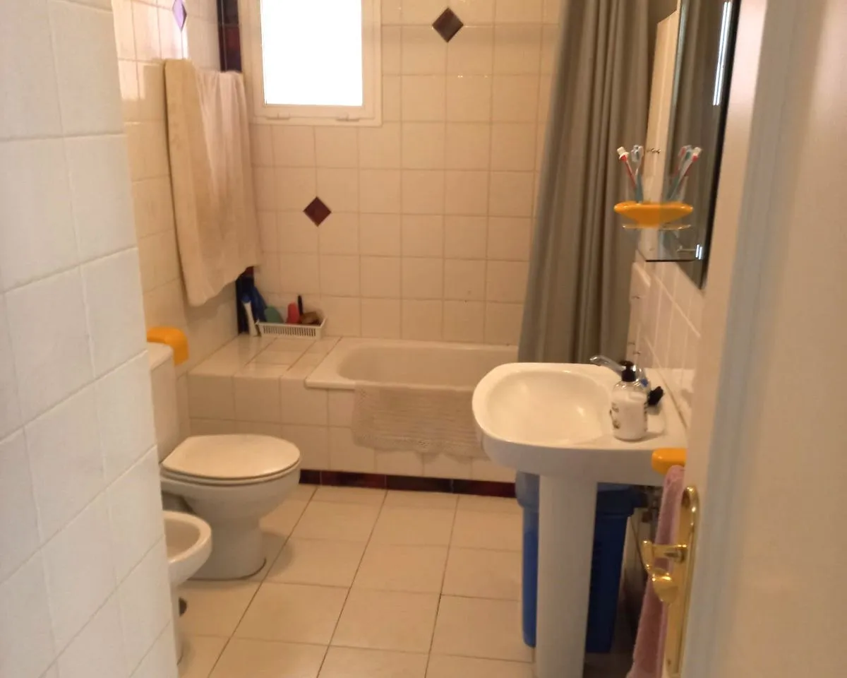 a50c4f23-2786-4bb7-ab6c-9190e29064e7