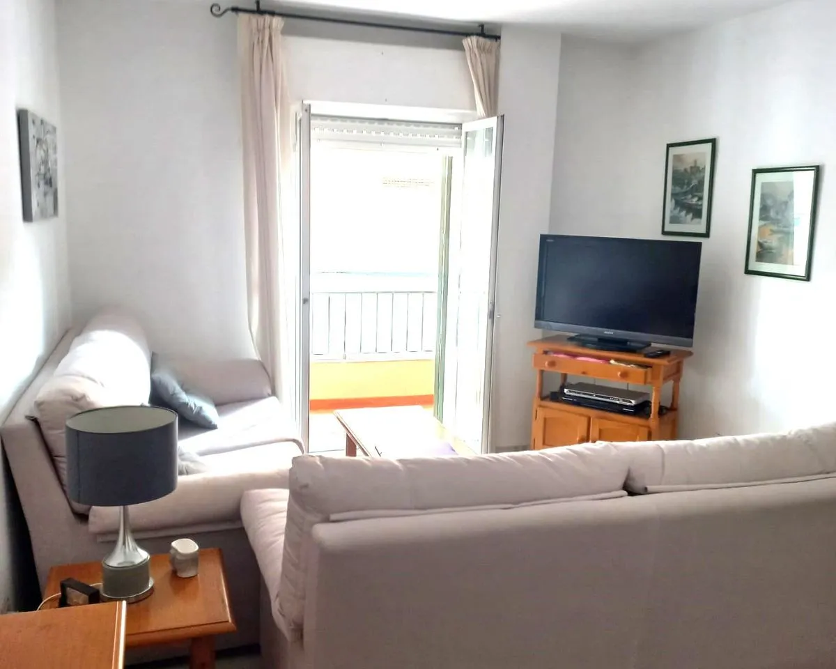 c132d427-39d3-4eb2-9a1f-48a604151a5f