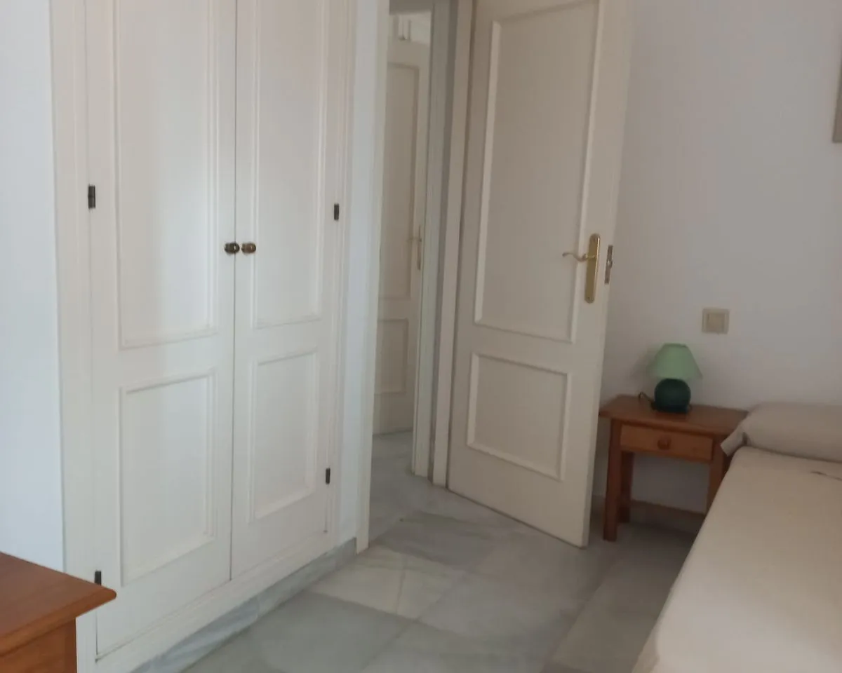 e3b658af-39fa-48ba-9afc-cbf7b1cd52a5