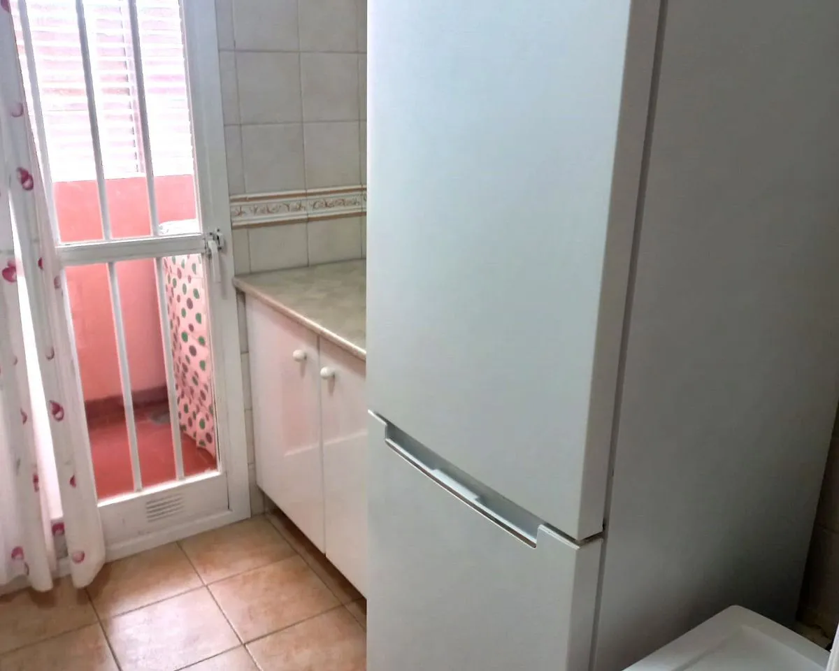 e7c62084-eba1-4b23-a015-3c1ada0e6d2c