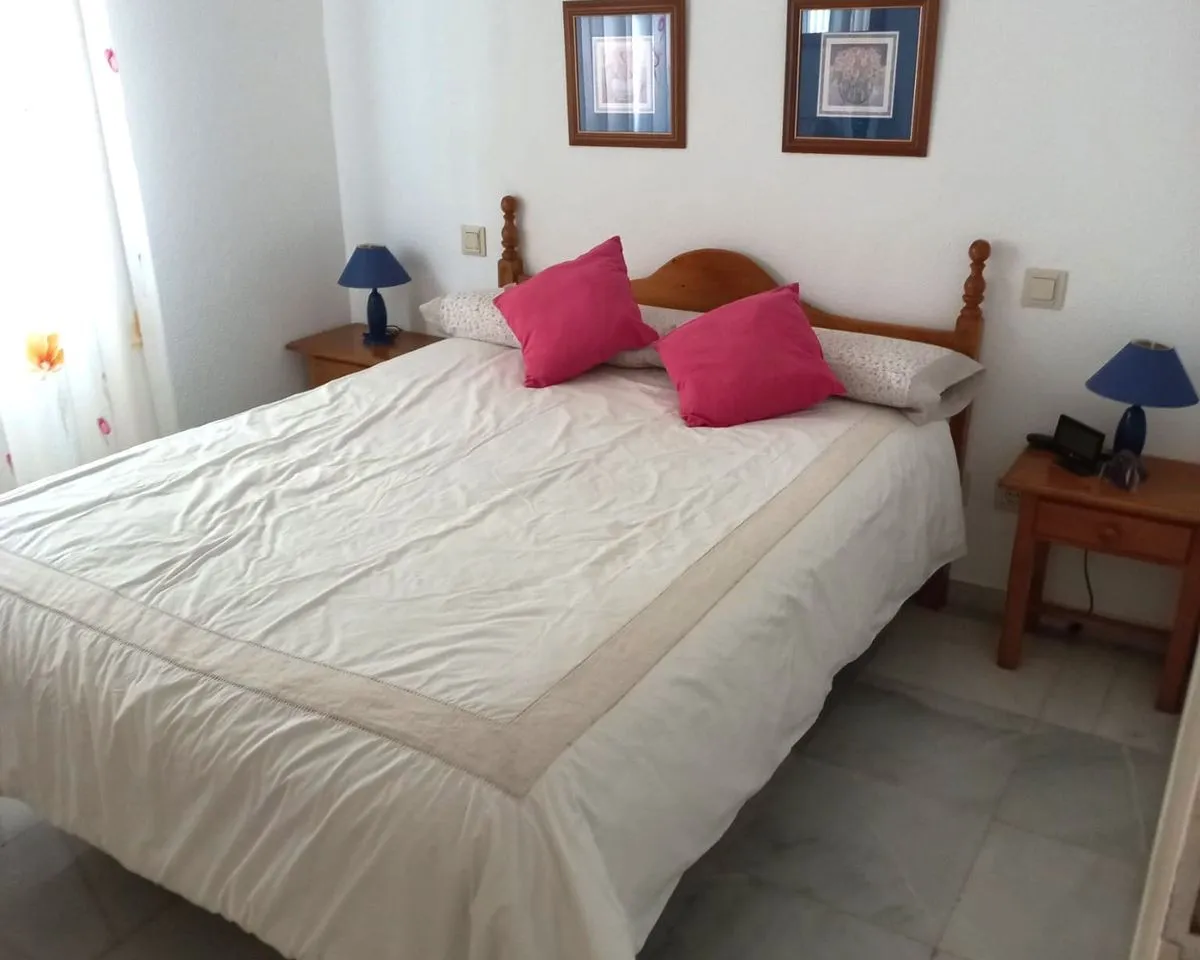 ea4e7dbf-3e2e-4a94-a9a2-4d178480ef0a