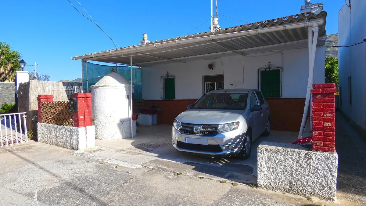 05b39919-88f2-40d4-9beb-550eb2a65da5