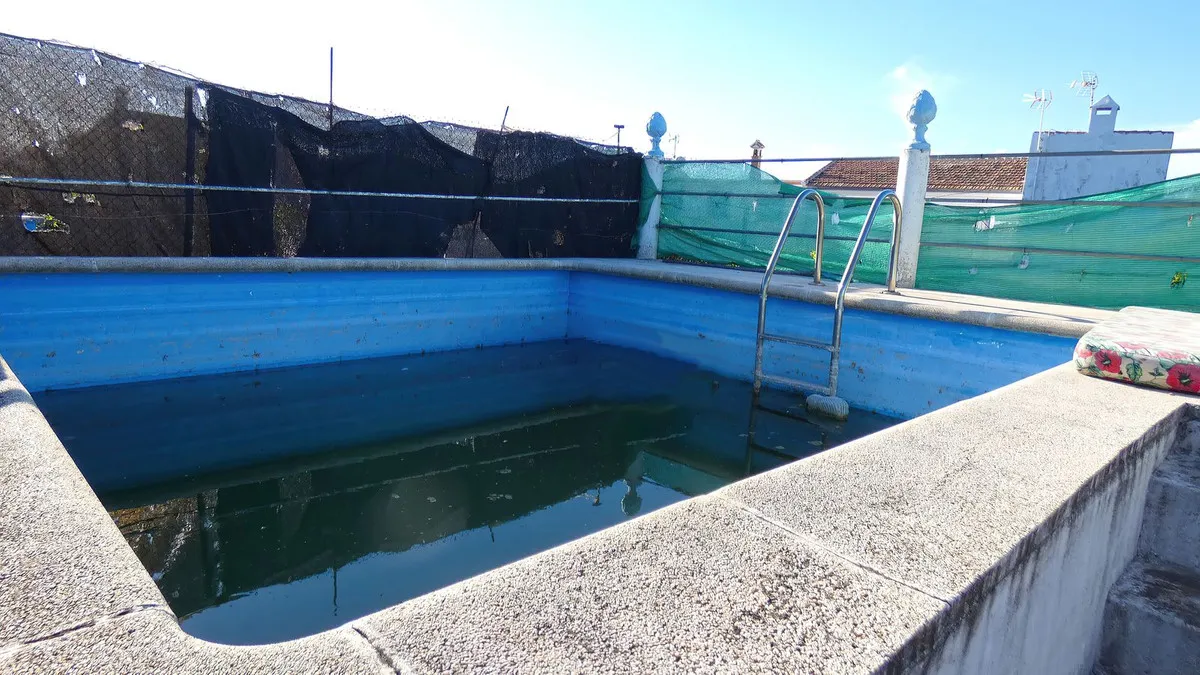 0ee528b9-7dc0-4344-b01e-f03f402ebd05