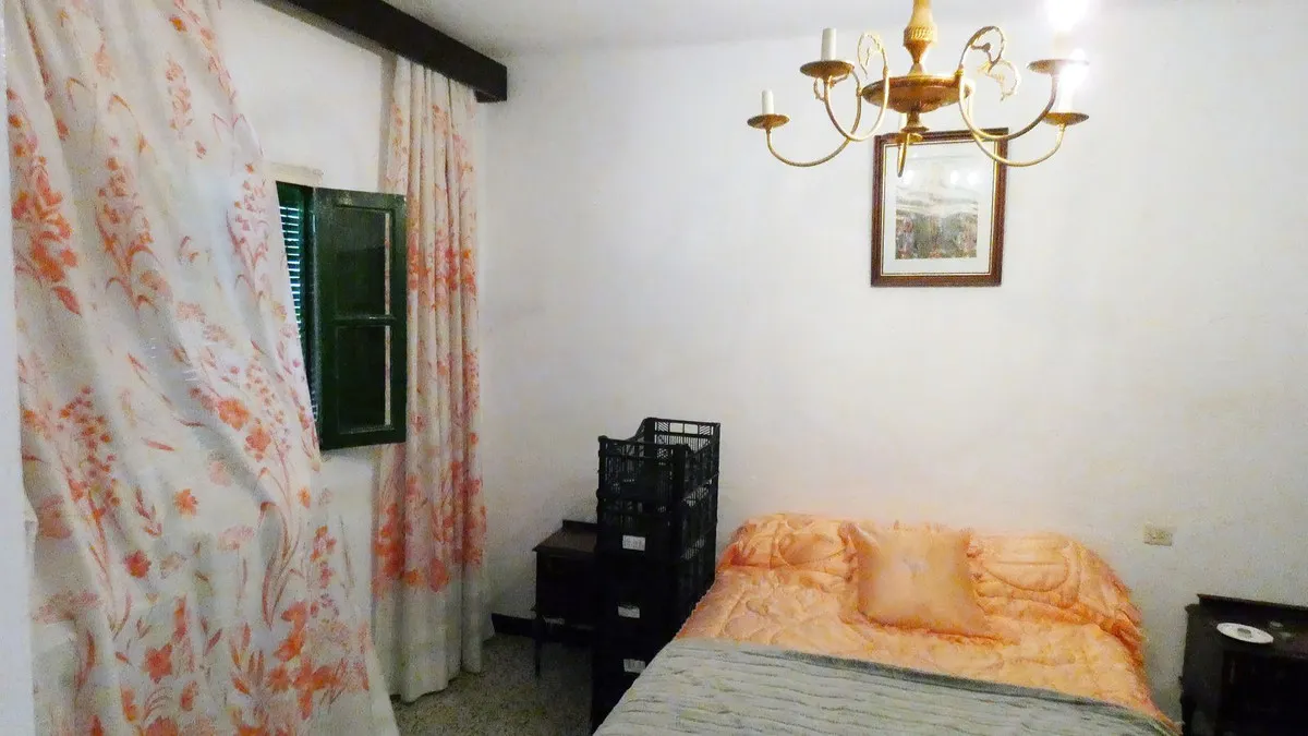 3923c6b8-ff93-4a2a-aae7-da30c69a537f