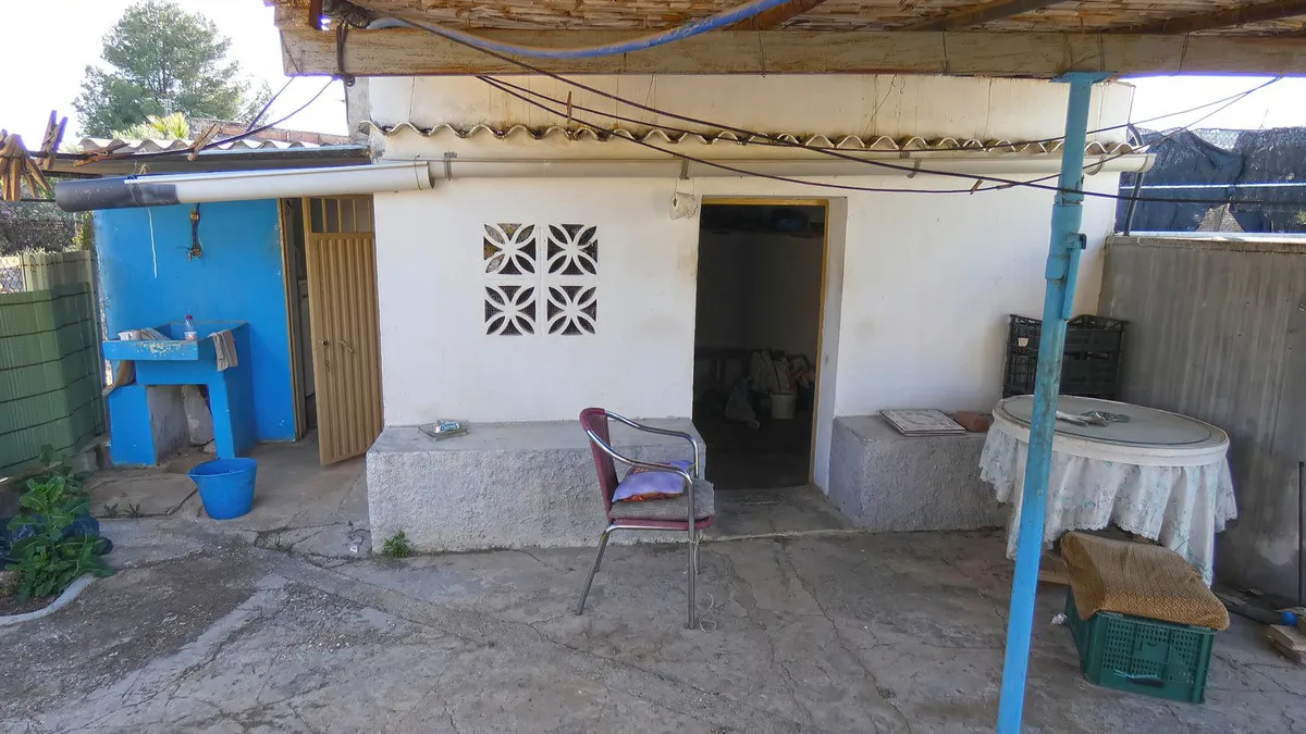 3afb7e9a-3f4c-4e93-bec0-a1eabf07ded3