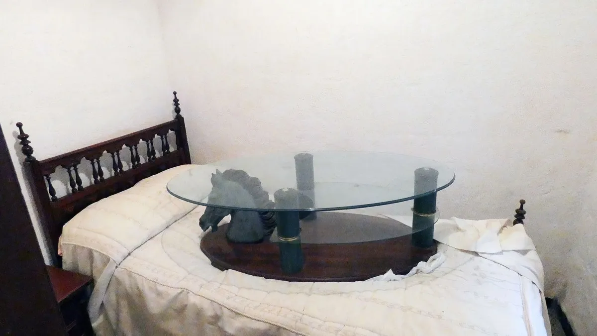 52fb3296-ca5f-4152-b390-95db95533bb6