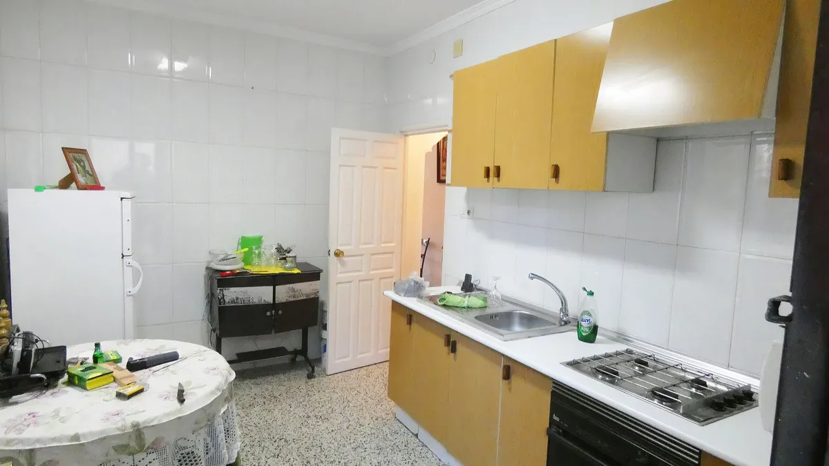 966b0091-3310-4e0d-8361-c82fe4f9ea54