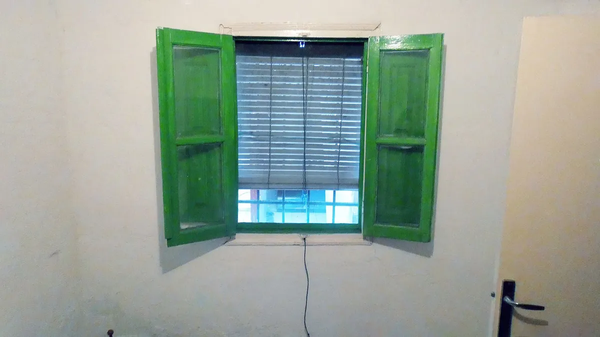 a267e746-8045-45e8-a4e0-760b241383b7