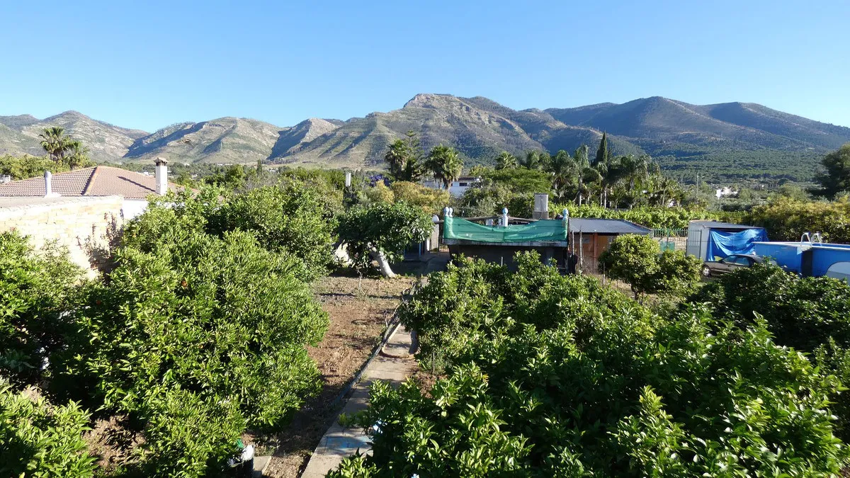 bd5bf8e8-81af-4368-ba32-ef2d8b16c79f