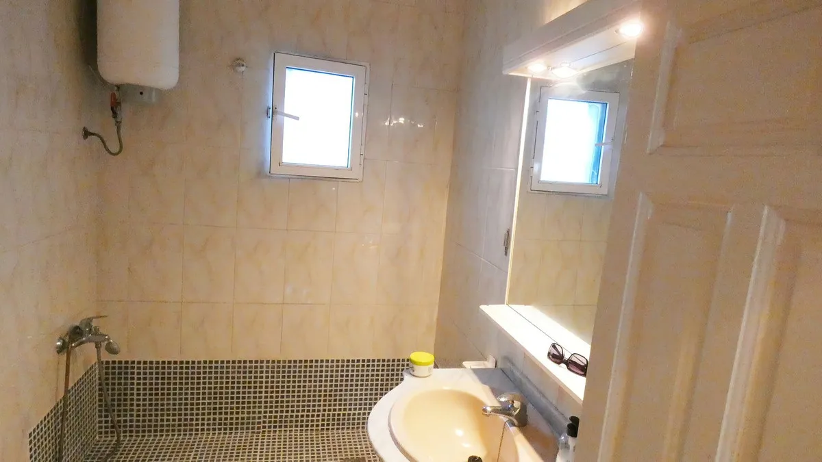 c31005c1-e9cf-4adb-a16b-34349f8a19e6