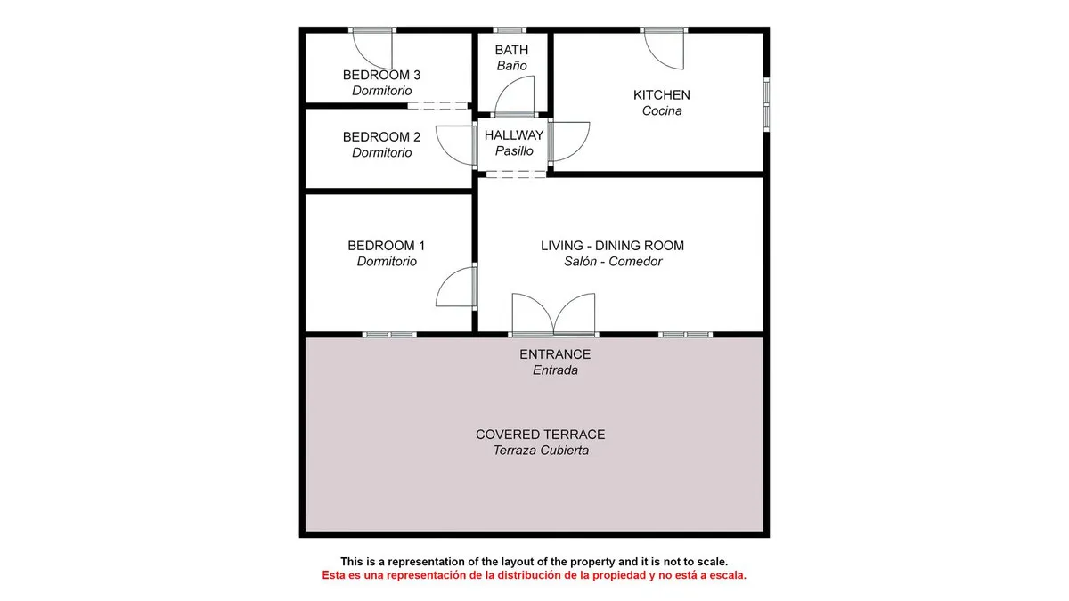 c8e3172c-0a92-441c-a3ec-312cc9d475f7