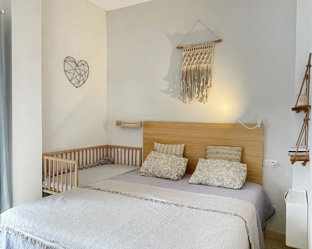 9a511a57-d470-4f51-94bb-2b5d13553086