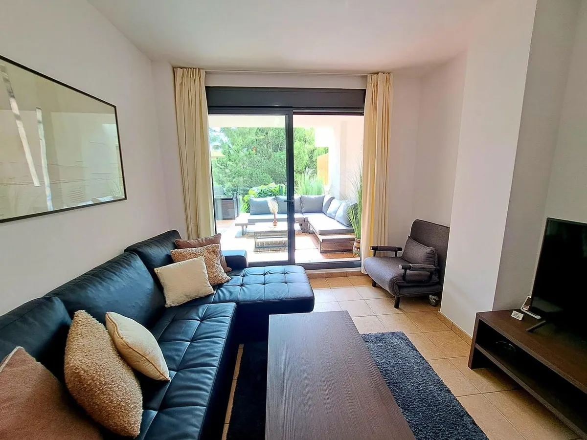 15e9b97f-2f2b-483b-b69d-529fb628e645