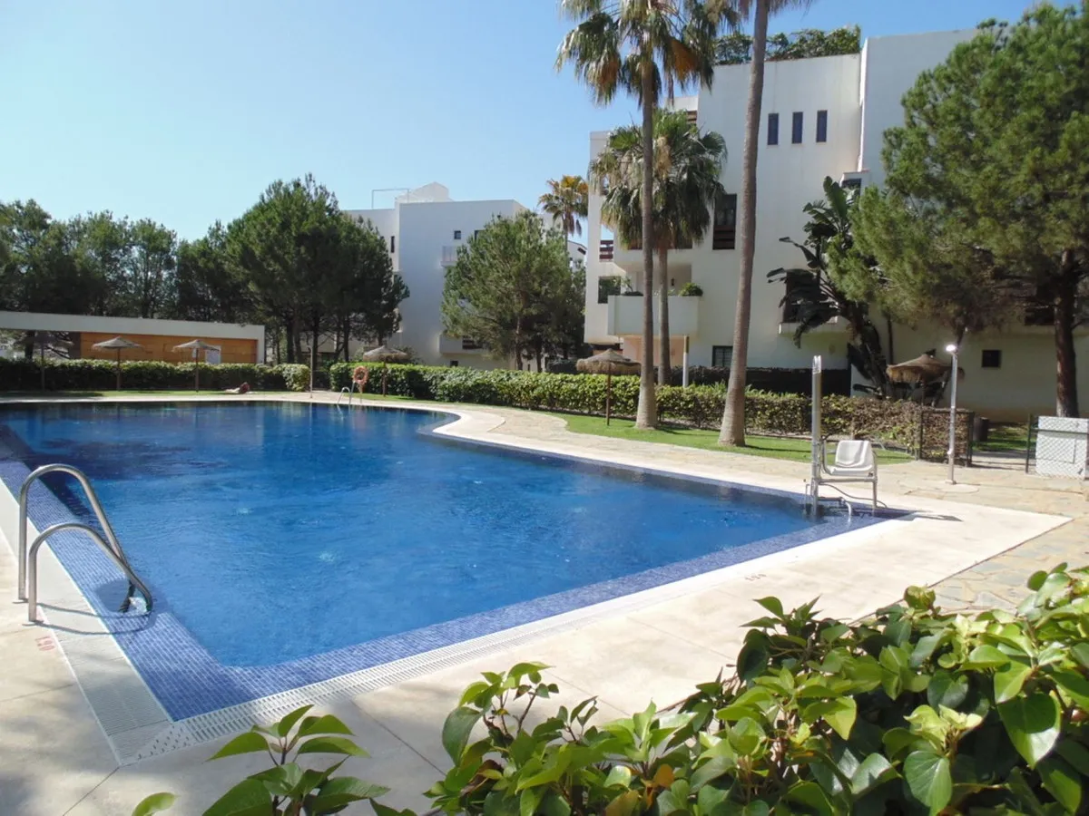 25834c39-2e7f-4645-949c-7d5afdb7bf07