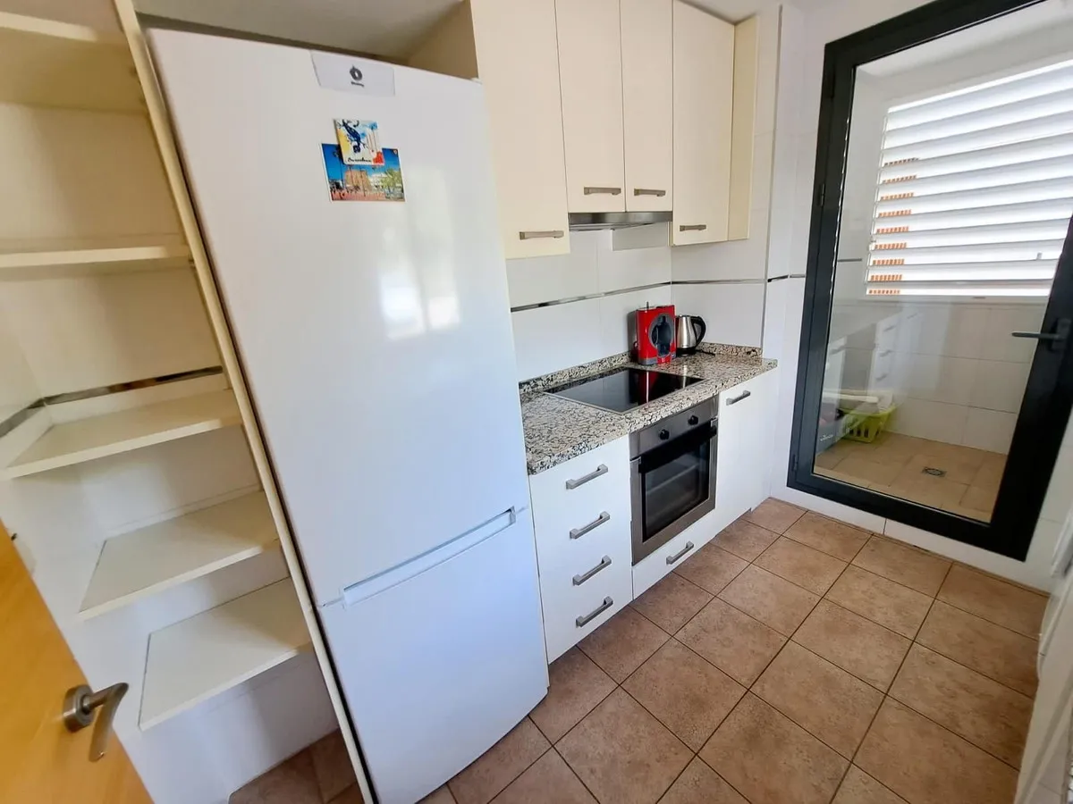 7c92b907-6e34-4fd2-bd8c-8797dafc7f0c