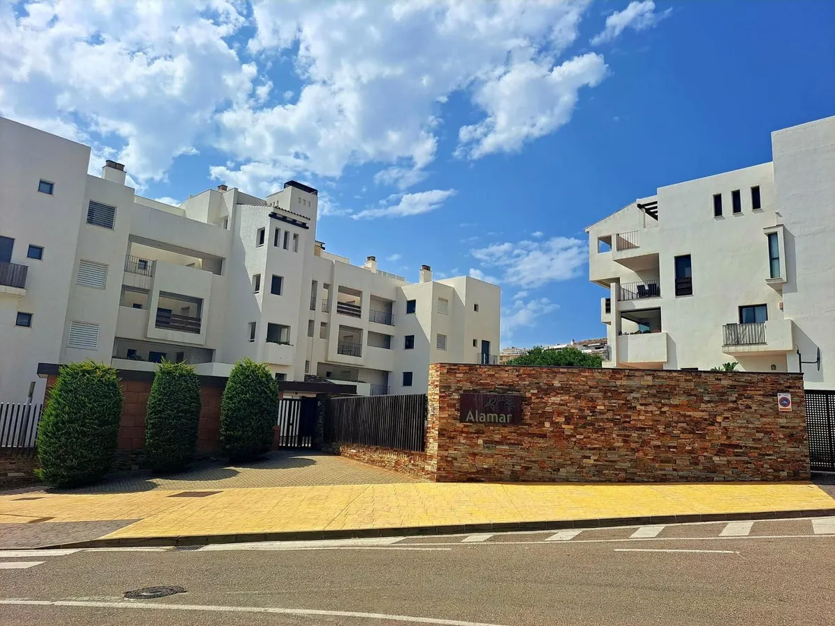 7cbfb130-bcaf-4c21-bec8-04e82fb85404