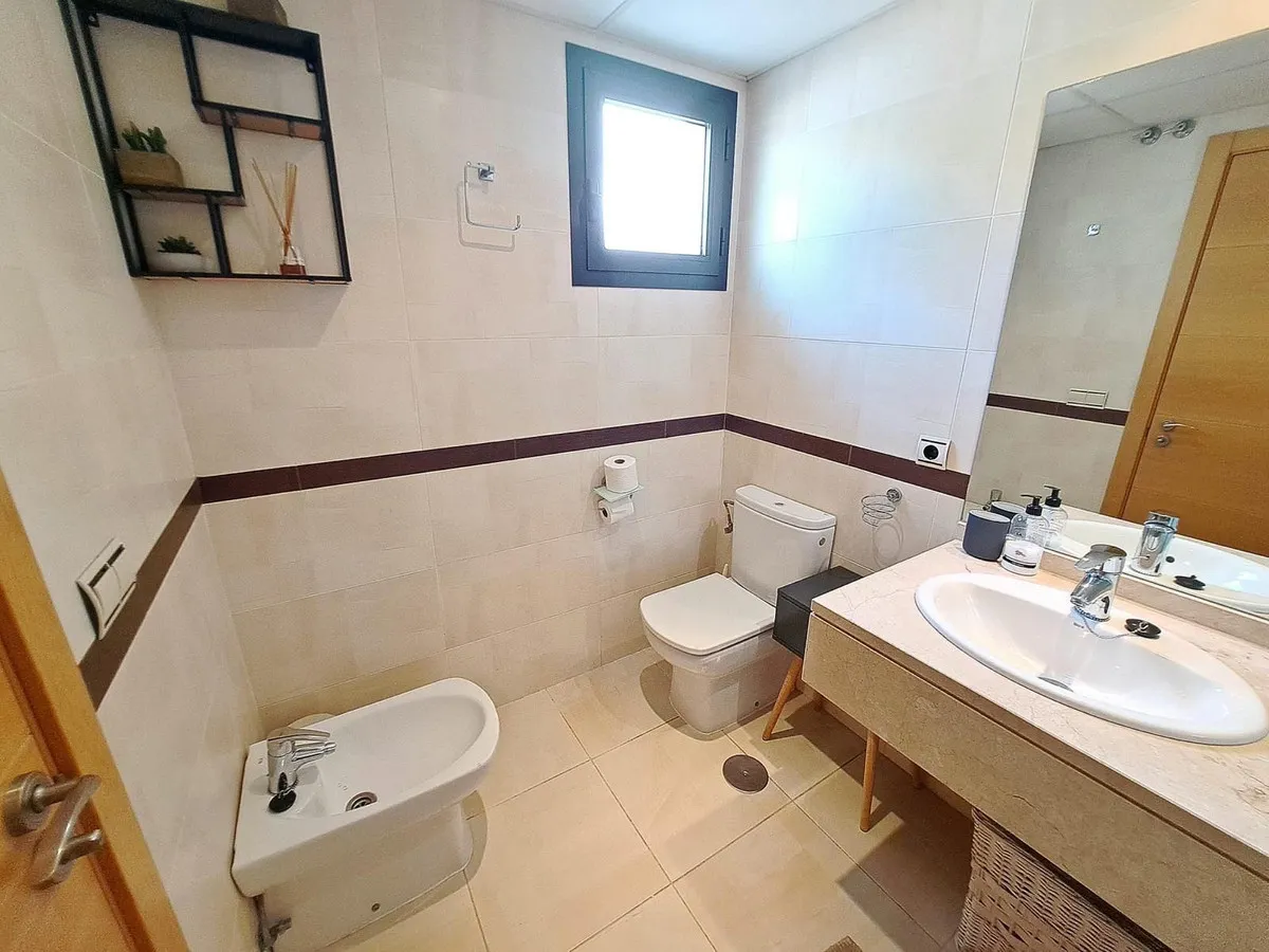 860ed368-ed4a-4be1-ad9f-7f18cf643133