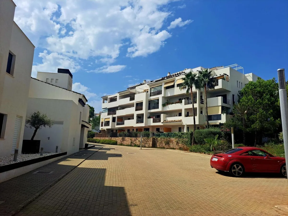 87f05ce4-55ed-47dd-af12-8738b2569499