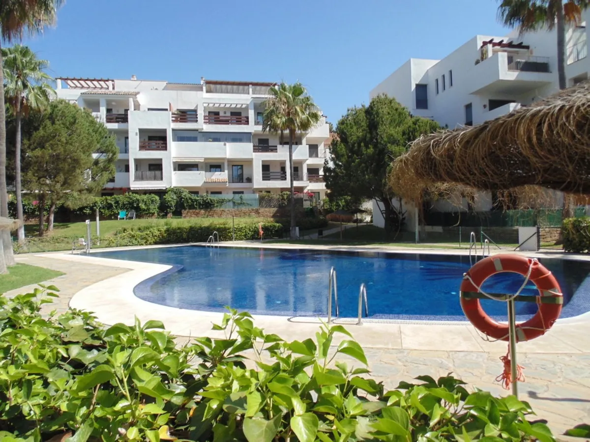 8966169d-cdf8-4d19-9ebf-c80bc0f604a3