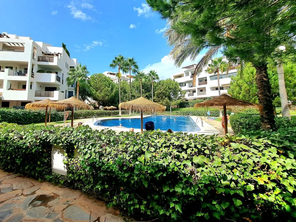 8a443e4a-2156-4bd5-b654-382175785513