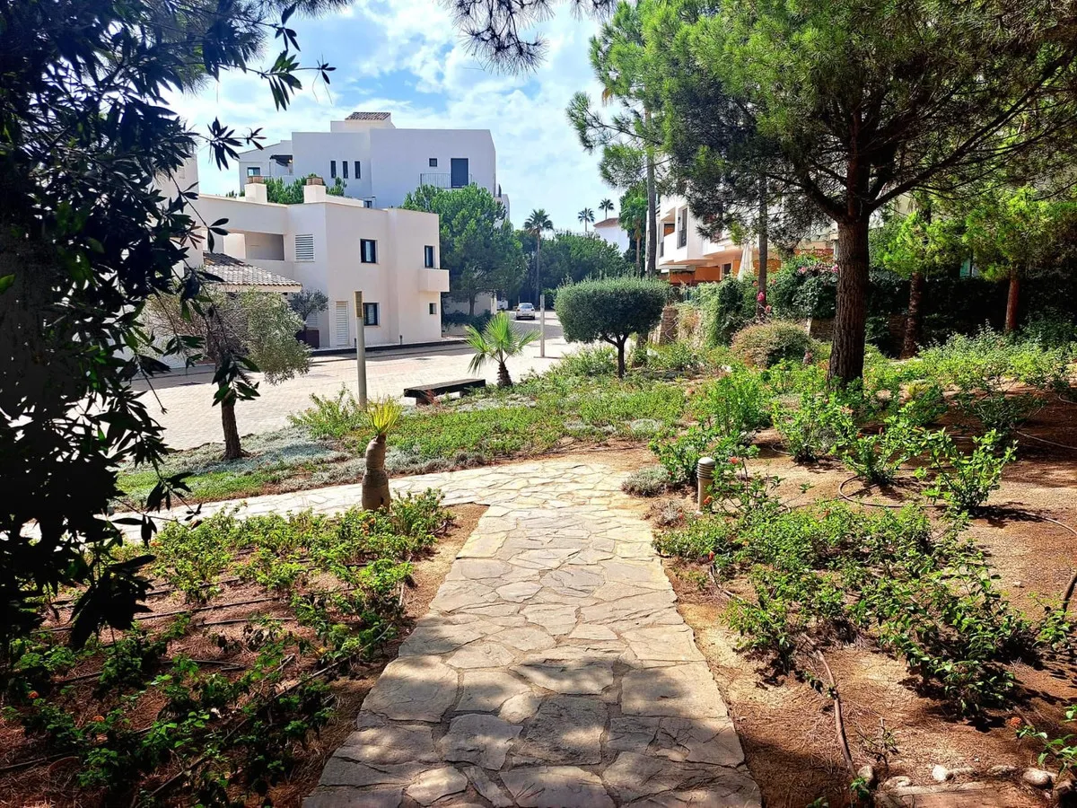 94c58c20-3aab-4f28-82c3-d1b0b7d561e5