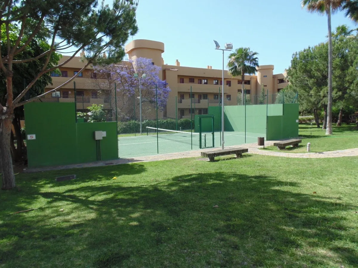 abe3398c-a5de-4654-9478-5317cb5ee2d4