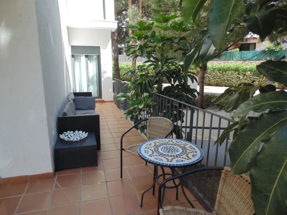 d44464a4-02cf-4181-a8f1-60c6e7034ade