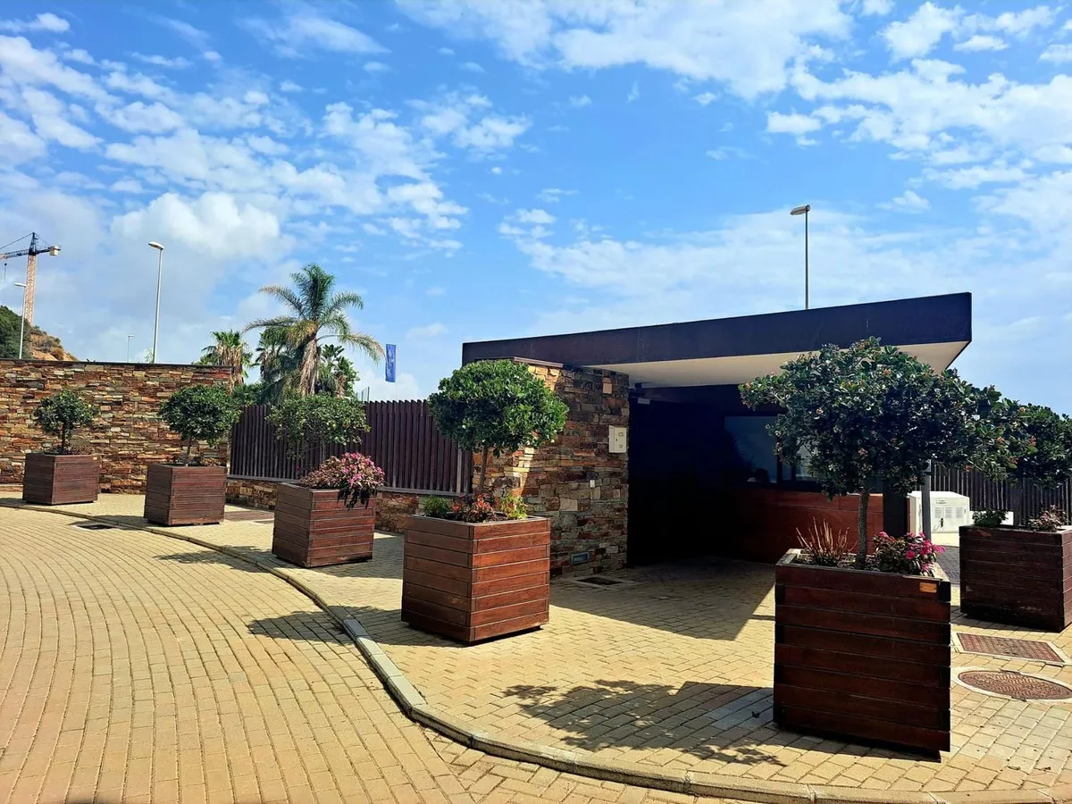 dd27ceea-c289-4047-8779-233ee37c656d