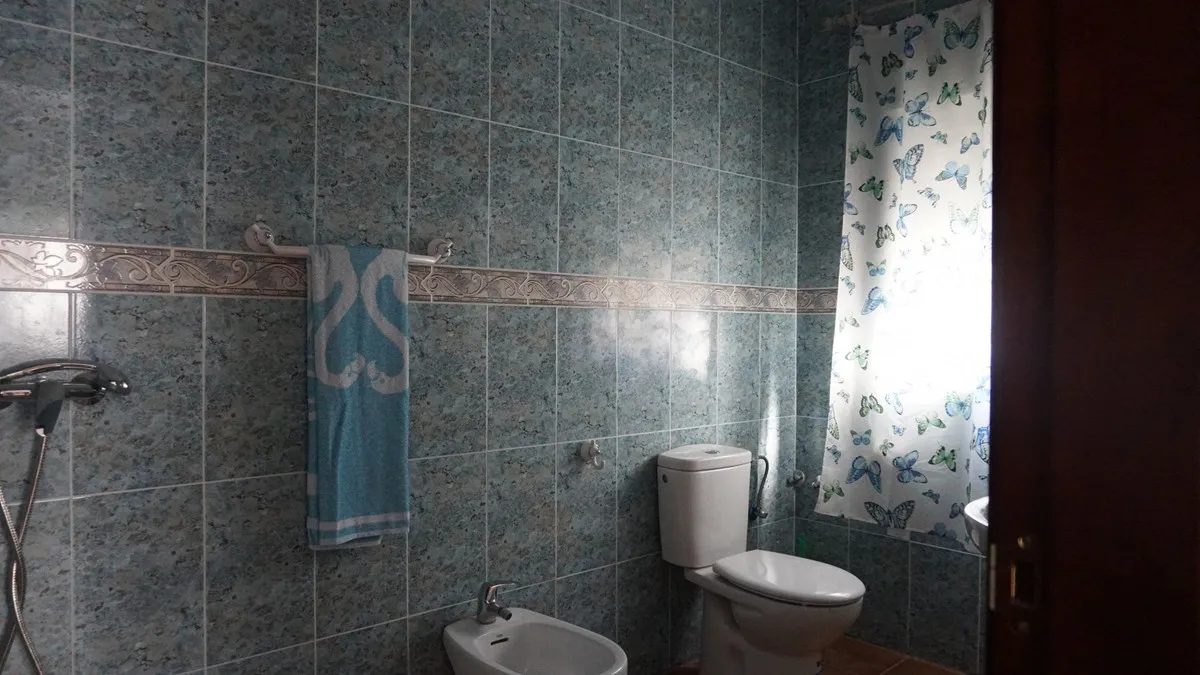 00befe31-c8f7-41b9-ad5d-4d65a914831c